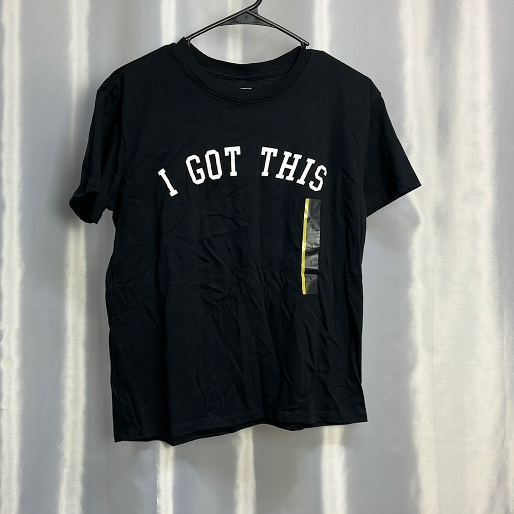 Women’s T-shirt  1558